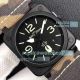 Newest Copy Bell & Ross Commando Automatic Watch Camouflage Version (6)_th.jpg